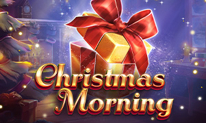 ta88 Christmas Morning