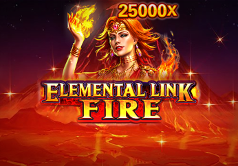 ta88 Elemental Link Fire
