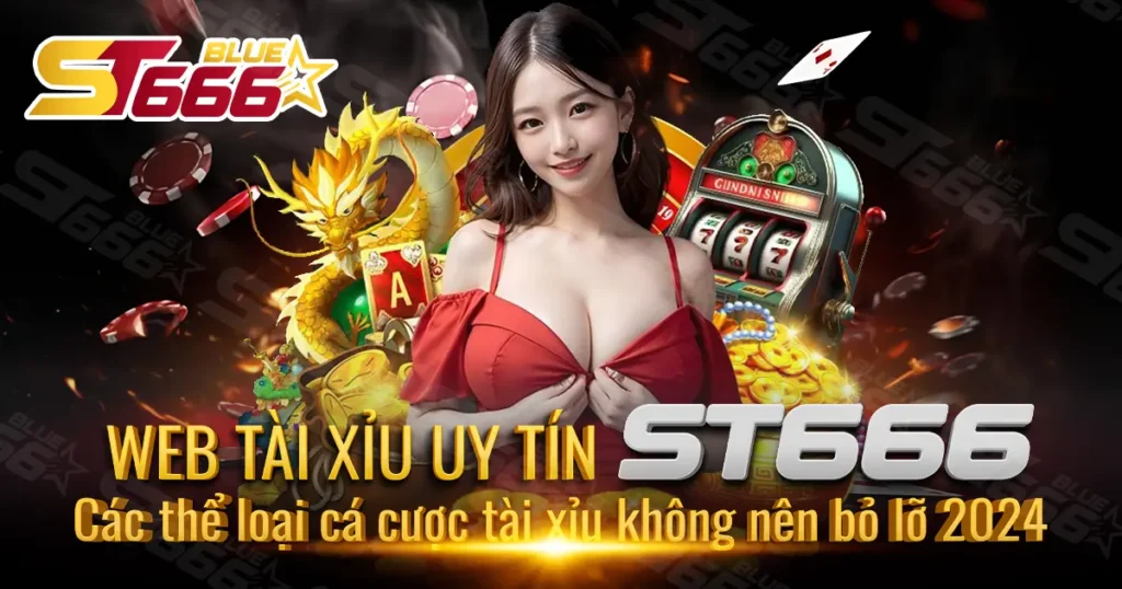 Ưu đãi nạp lại hàng ngày TA88