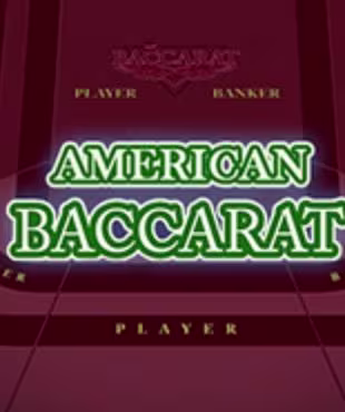 Hình ảnh trò chơi ta88 AmericanBaccarat_d