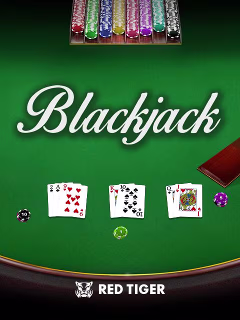 ta88 Classic Blackjack D