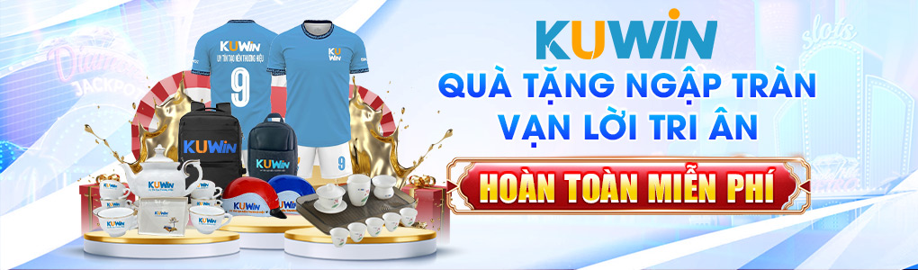 Quảng cáo TA88 2 - Sự kiện hấp dẫn