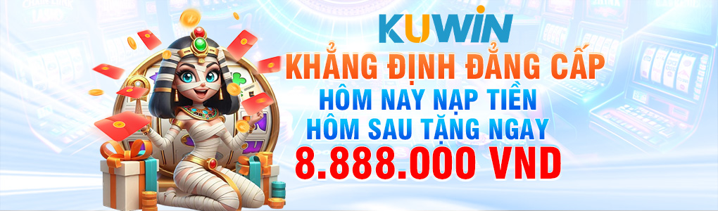 Quảng cáo TA88 4 - Khám phá game