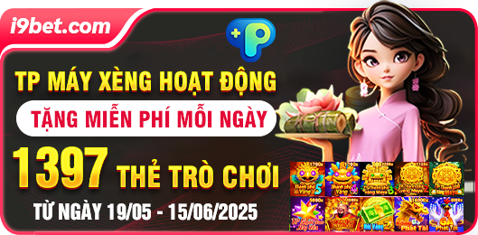Ưu đãi hoàn trả cược thể thao tại TA88