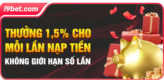 Giải đấu Slot game hấp dẫn tại TA88