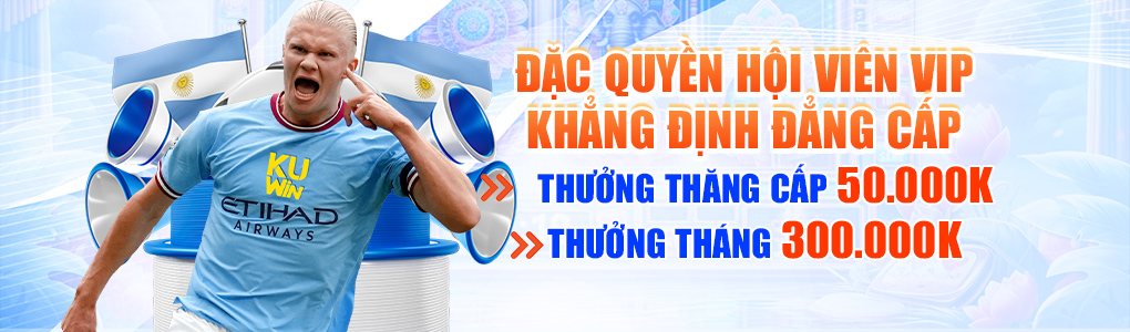 Quảng cáo TA88 3 - Tải App